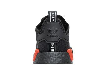 adidas gazelle silver green womens Adidas NMD R1 Grey Core Black