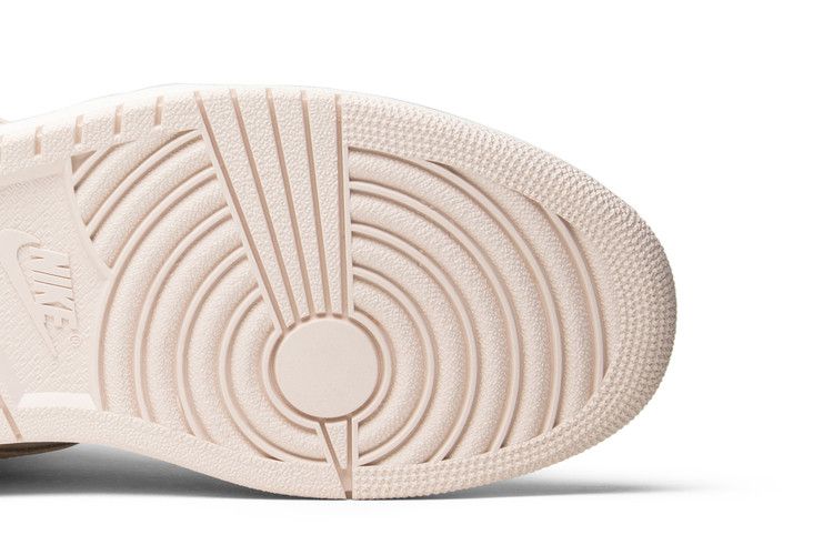 Air Jordan 1 RETRO High OG Guava Ice