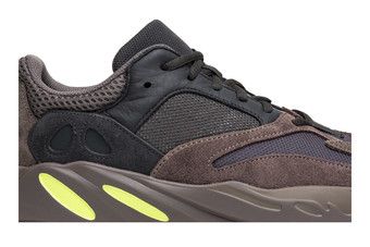 Buy Yeezy Boost 700 Mauve EE9614 GOAT