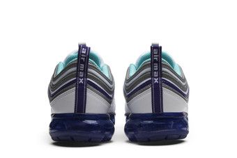 Nike vapormax hotsell 97 varsity purple