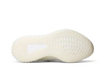 Yeezy Boost 350 V2 Cream White CP9366 - Sneaker Bar Detroit