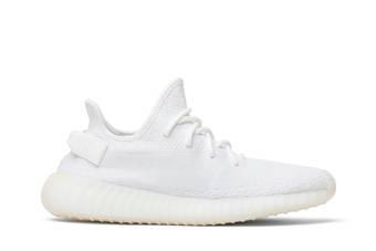 The Adidas Yeezy Boost 350 Cream White Buying Guide (Update)