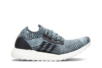 adidas gazelle silver green womens Adidas Ultraboost PARLEY BC0251  MyTopSportsHouse