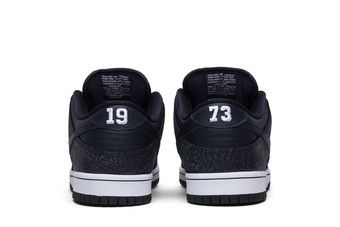 Murasaki Sports × Nike SB Dunk Low28.5cm s-l1600.jpg