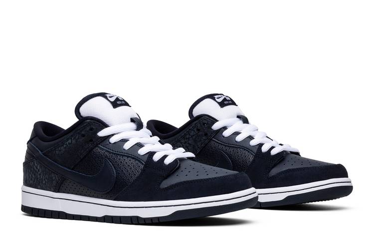 Look Out For The Murasaki x Nike SB Dunk Low Ride Life