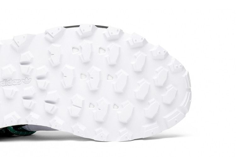 Pharrell X Adidas Nmd Human Race 'inspiration Pack'