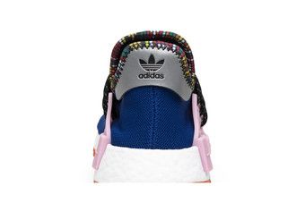 adidas gazelle silver green womens adidas Nmd 360 Shoes Core Black 6K main image 0