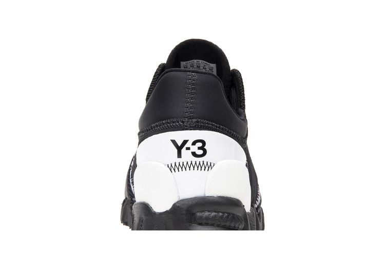 Men’s Adidas Y-3 Ekika Buy Adidas Y-3 Ekika  main image 2