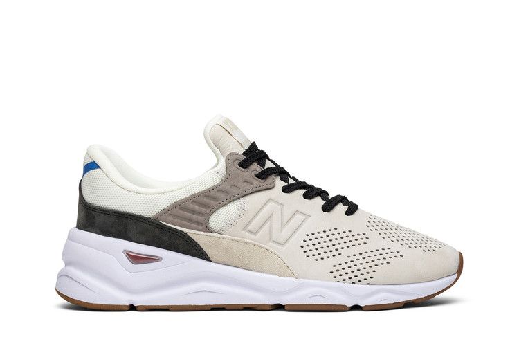 白松　ハクショウ　90cm　希少 Buy New Balance X90 'Statement Pack' - MSX90WG | GOAT