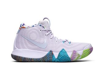 Kyrie 90s shop pack