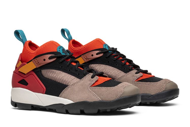 Buy Nike Air Revaderchi 'Mink Brown' - AR0479 600 | GOAT