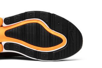 Buy Air Max 270 'Just Do It' - AH8050 014 | GOAT Buy Air Max 270 'Just Do It' - AH8050 014 | GOAT