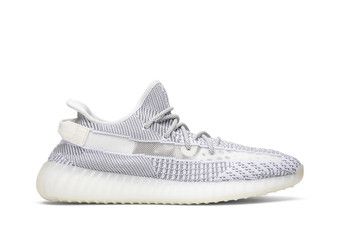 Adidas yeezy boost 350 goat online