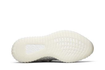 adidas gazelle silver green womens Yeezy Boost 350 V2 Static (Non Reflective)  Newcop
