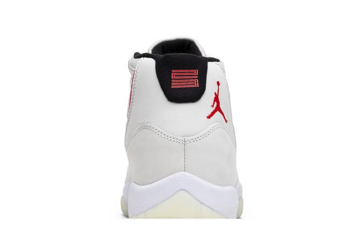 Air Jordan 11 Tint' | GOAT