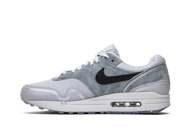 Air Max 1 'Centre by | GOAT