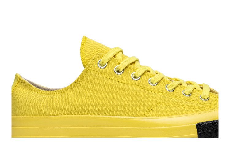 Converse undercover low best sale