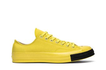 cho.cho.ページ Amazon.co.jp: 【公式】 HATACHI リセットローラーTRIPLE