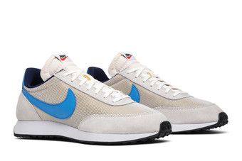 Buy Nike Air Tailwind 79 'Photo Blue' - BQ5878 001 | GOAT