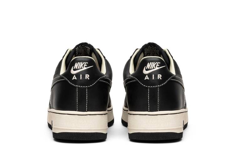 Nike Air Force 1 Mid HTM Sneaker