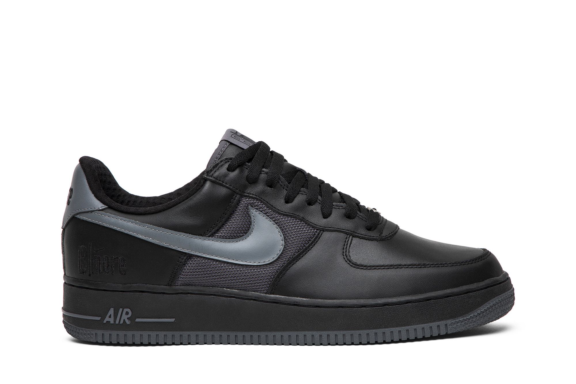NIKE NIKE AIR FORCE 1 PREMIUM