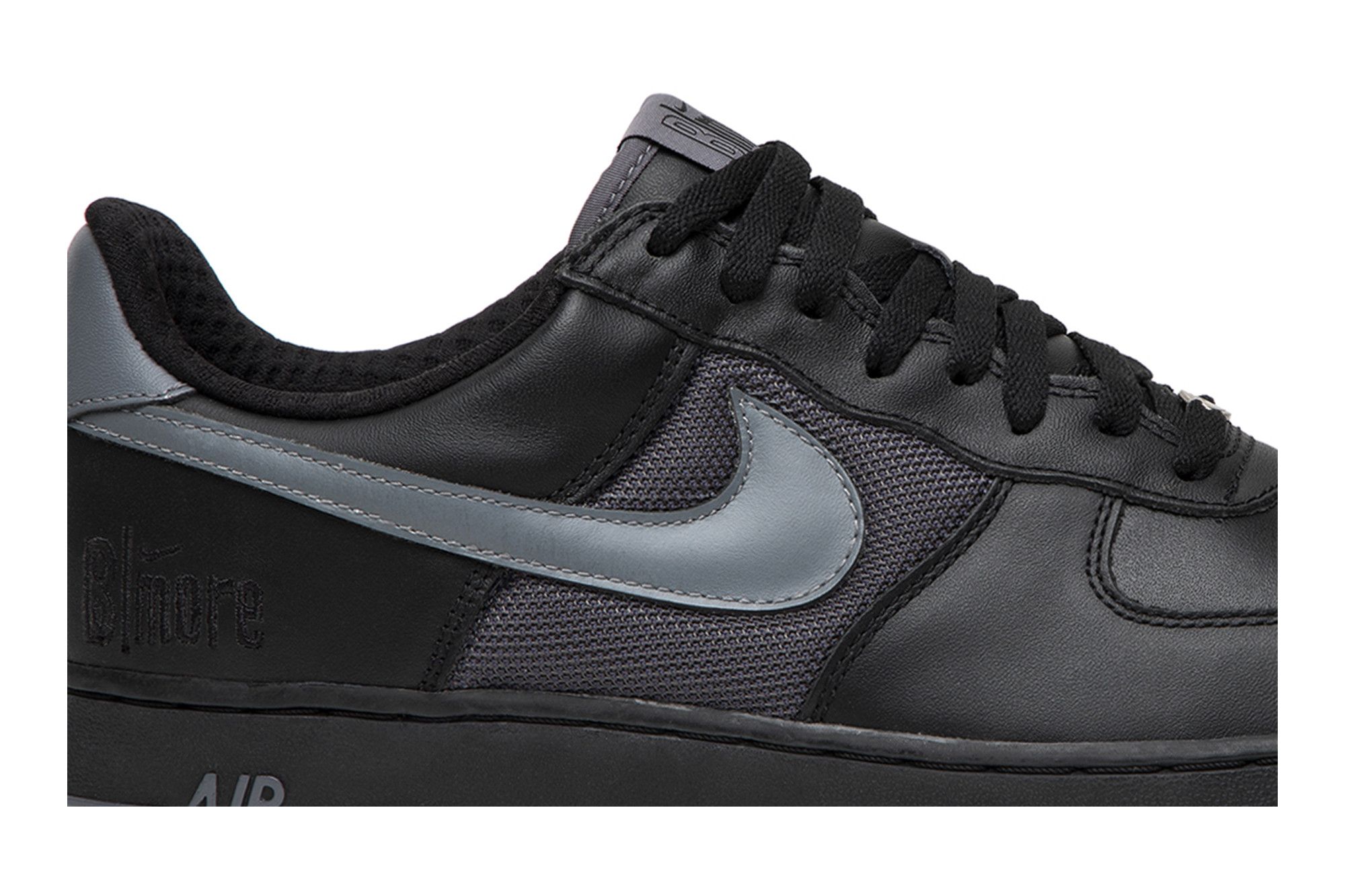 NIKE NIKE AIR FORCE 1 PREMIUM