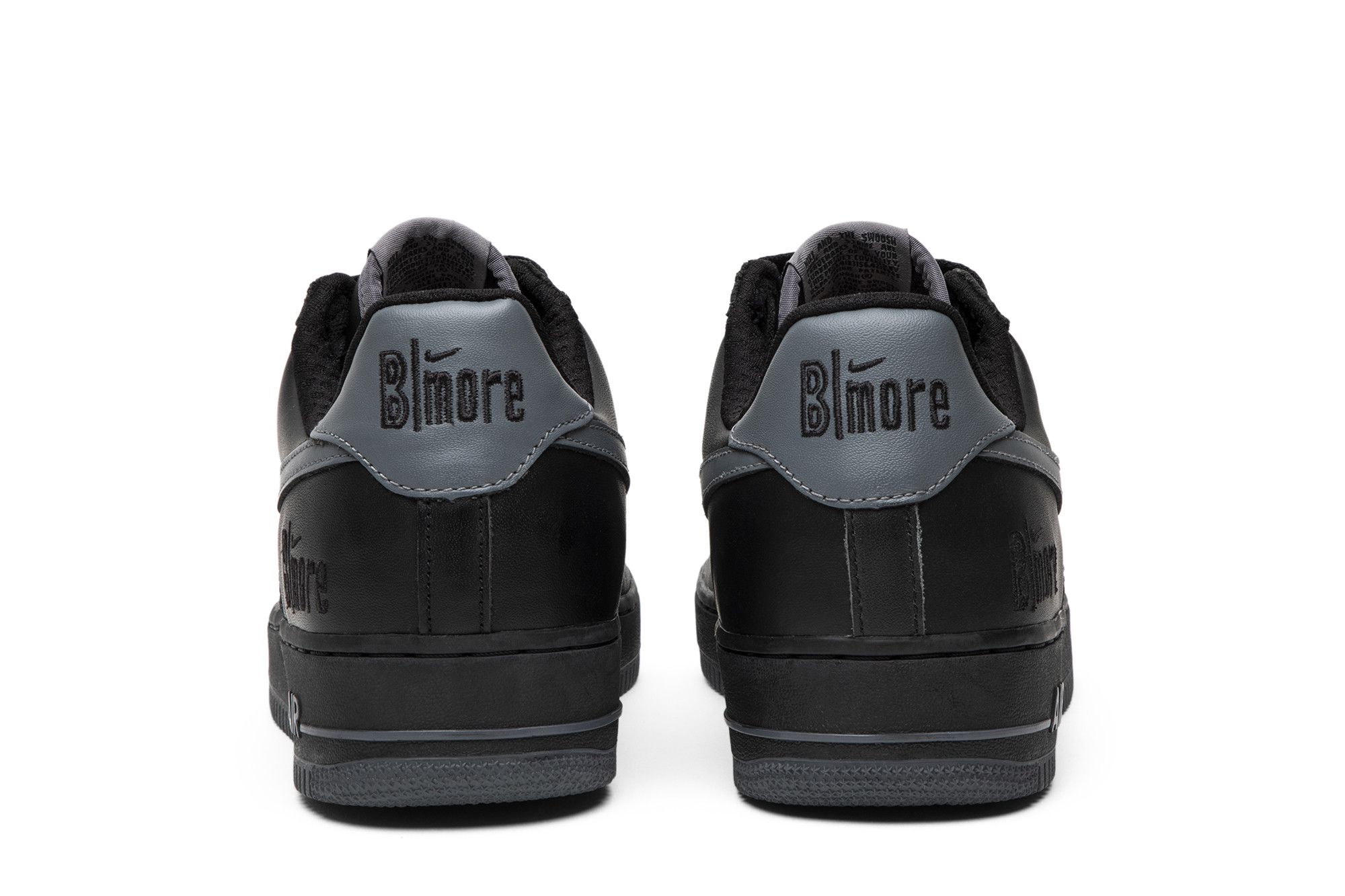 NIKE NIKE AIR FORCE 1 PREMIUM