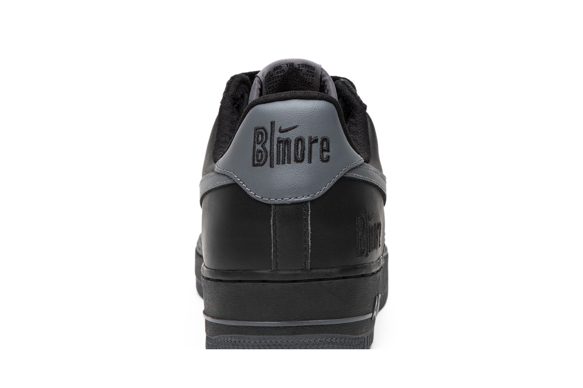 NIKE NIKE AIR FORCE 1 PREMIUM