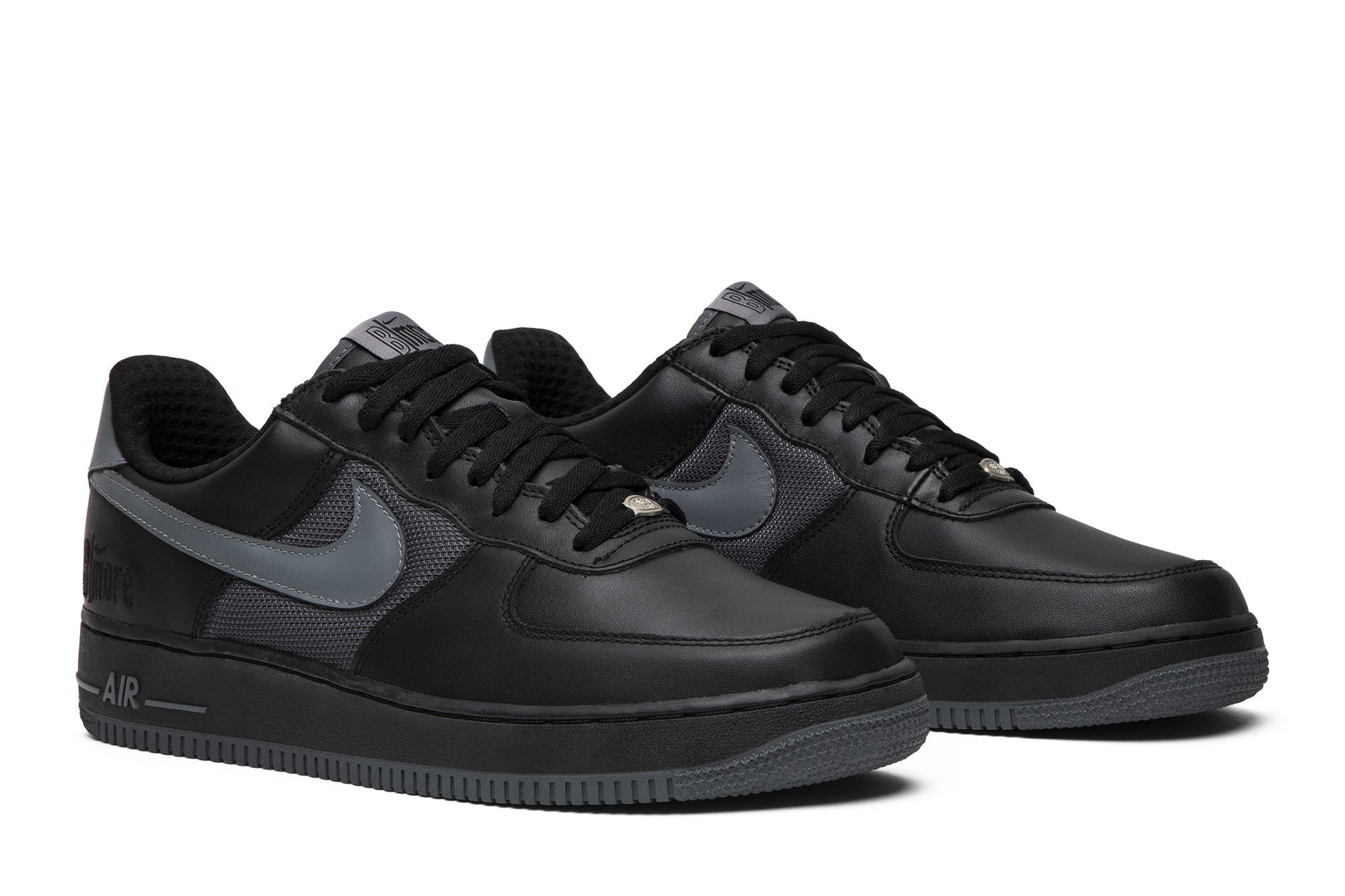 NIKE NIKE AIR FORCE 1 PREMIUM