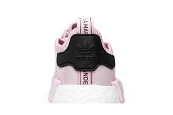 Womens nmd r1 outlet clear pink