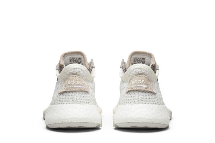 b28089 adidas
