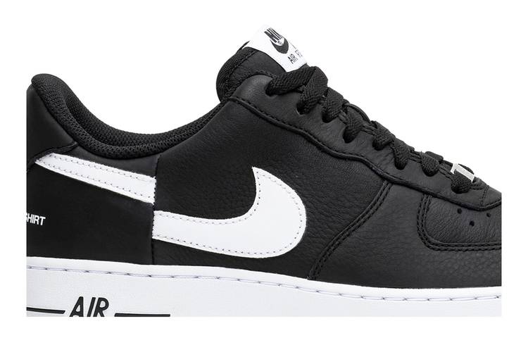 supreme  cdg nike air force one low 28.5