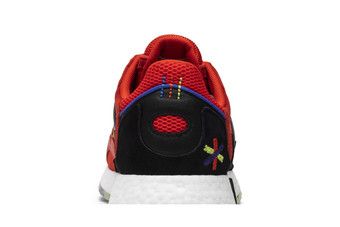 Buy Adidas Tresc Run 'Asterisk Collective' - EE5687 | GOAT