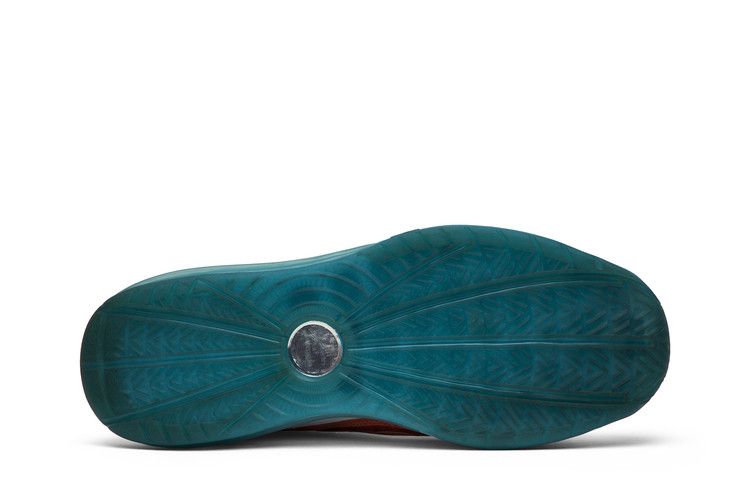 lebron 7 low miami dolphins