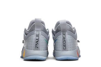 Buy Playstation x PG 2.5 GS 'Wolf Grey' - BQ9677 001 | GOAT