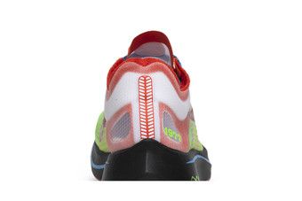 Buy Zoom Fly SP Doernbecher 2018 BV8734 100 GOAT