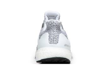 Ultraboost f36155 sales