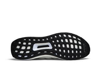 adidas gazelle silver green womens adidas Ultraboost 4.0 DNA Shoes Black FZ4010