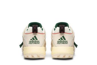 Pusha t adidas hot sale eqt cushion 2