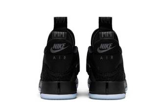 Buy Air Jordan 33 'Utility Blackout' - AQ8830 002 | GOAT