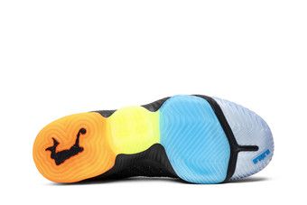 lebron 16 i promise australia