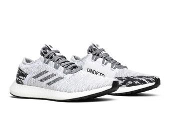 Pure boost go undefeated online