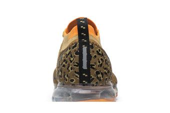 Vapormax flyknit 2 outlet leopard