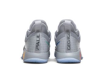 Buy PlayStation x PG 2.5 Wolf Grey BQ8388 001 GOAT