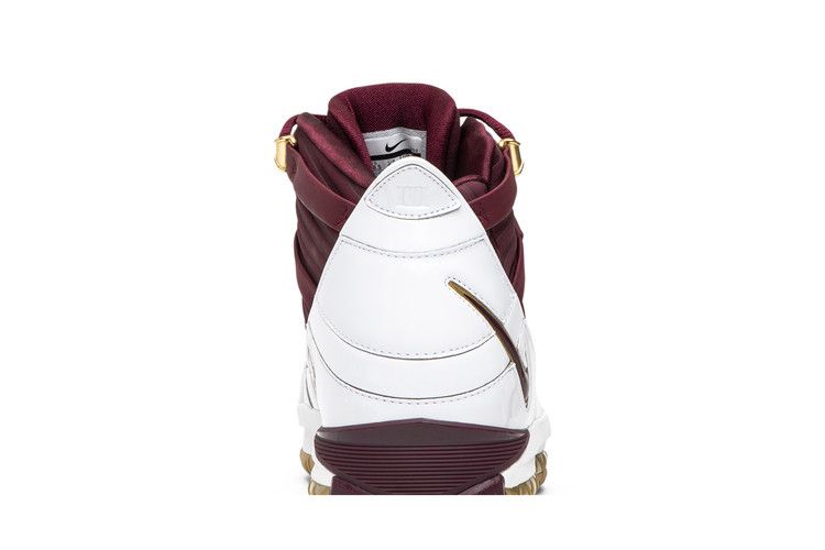 Lebron on sale 3 ctk