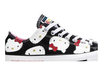 kitty3様 433859_02.jpg.jpeg