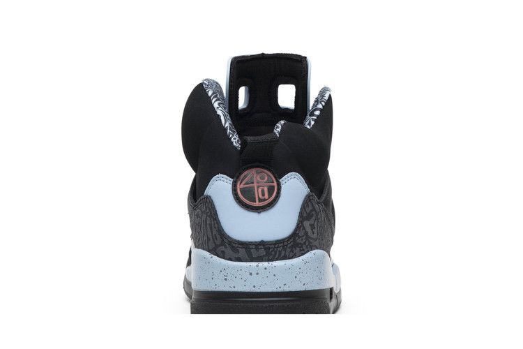 Air Jordan Wmns Jordan Spiz'ike