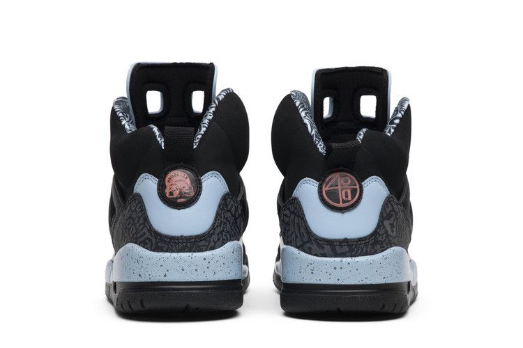 Air Jordan Wmns Jordan Spiz'ike