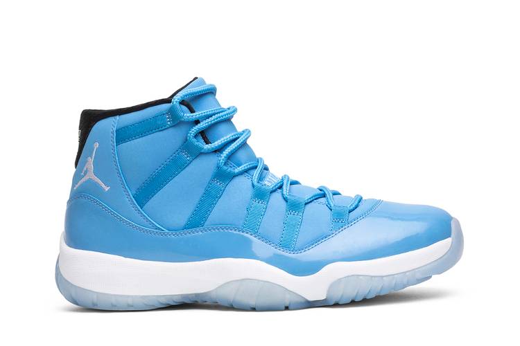 Air Jordan 11 Retro 'Pantone' | GOAT