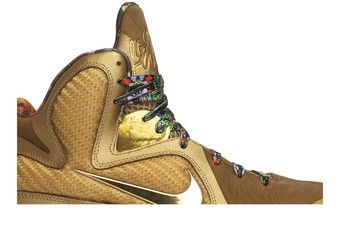 lebron watch the throne for sale
